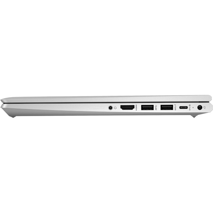 Ноутбук HP ProBook 440 G9 Silver (6S6W0EA)