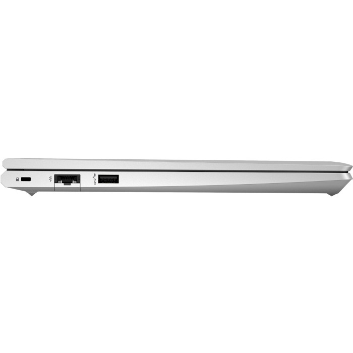 Ноутбук HP ProBook 440 G9 Silver (6S6M9EA)