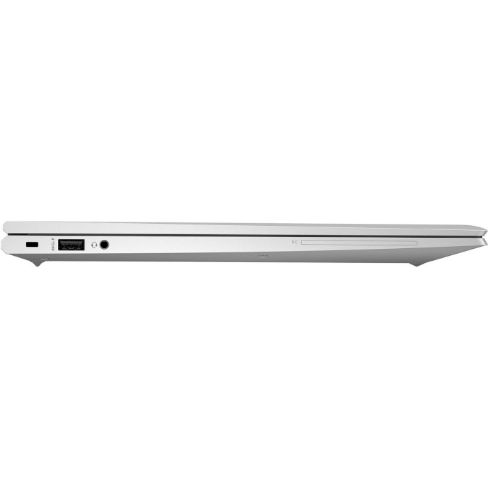 Ноутбук HP EliteBook 850 G8 Silver (5P698EA)