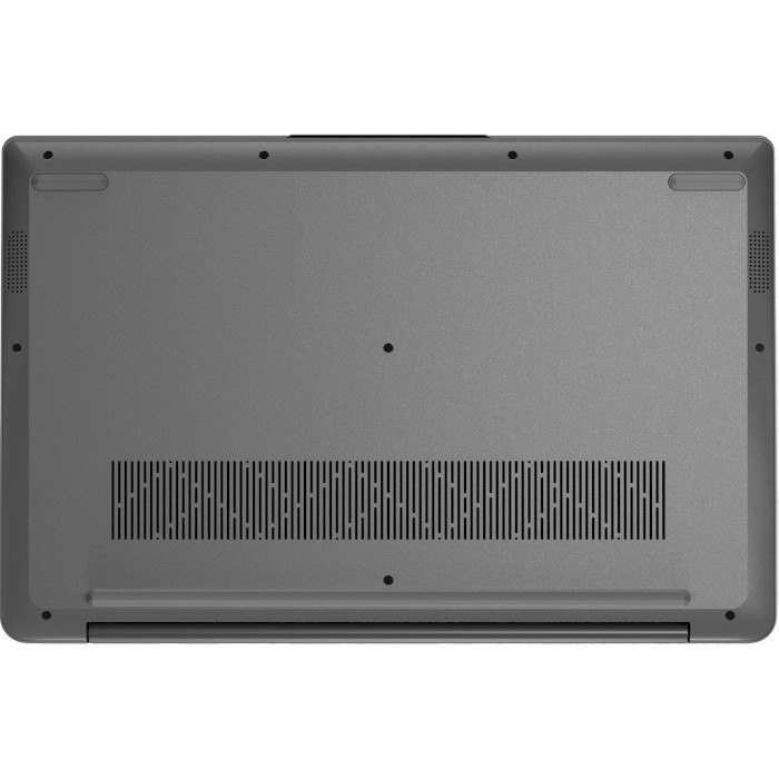 Ноутбук LENOVO IdeaPad 3 15ABA7 Arctic Gray (82RN0053PB)