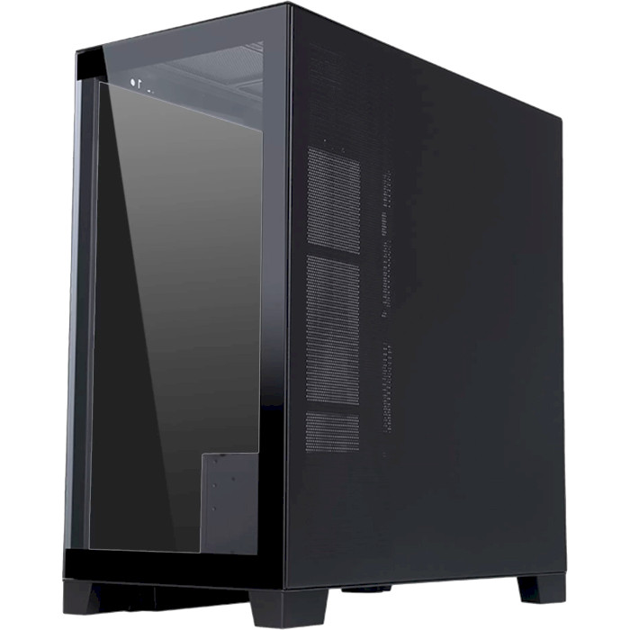 Корпус 2E GAMING Fantom GK701B (2E-GK701B)