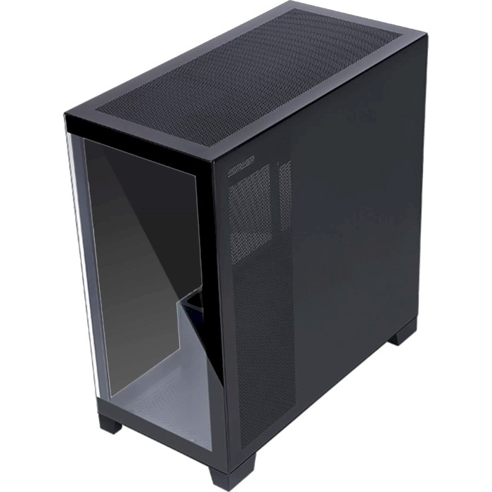 Корпус 2E GAMING Fantom GK701B (2E-GK701B)