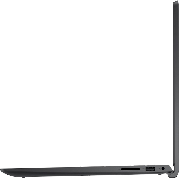 Ноутбук DELL Inspiron 3511 Carbon Black (I3558S3NIL-90B)