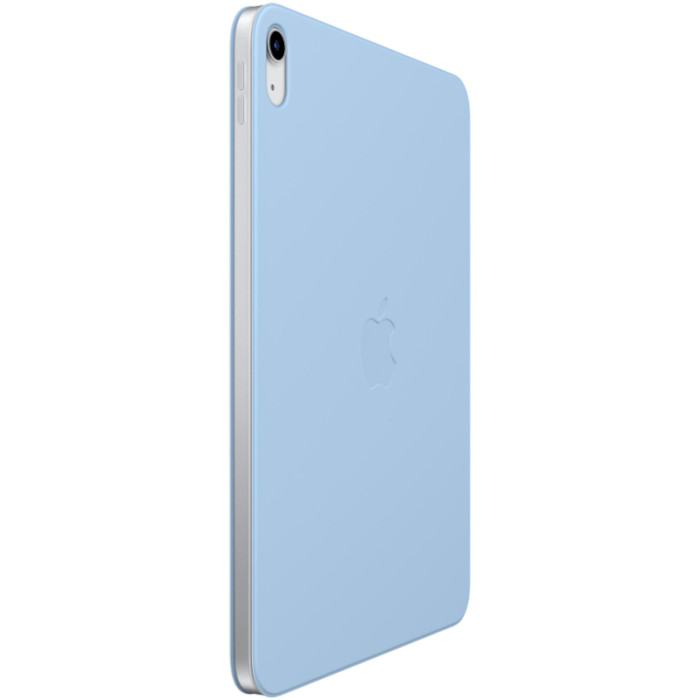 Обложка для планшета APPLE Smart Folio Sky для iPad Air 10.9" 2022 (MQDU3ZM/A)