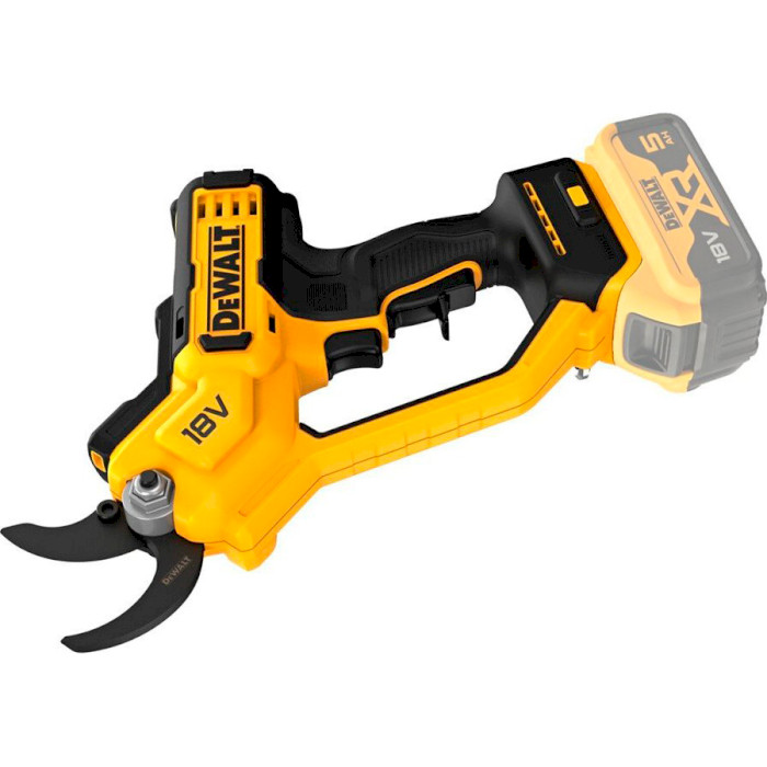 Секатор электрический DEWALT DCMPP568N