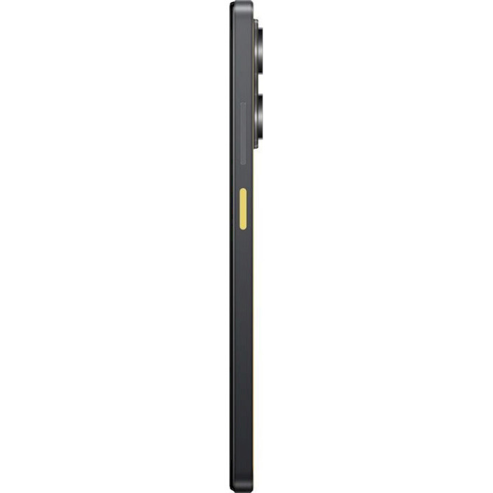 Смартфон POCO X5 Pro 5G 6/128GB Yellow (MZB0CRLEU)