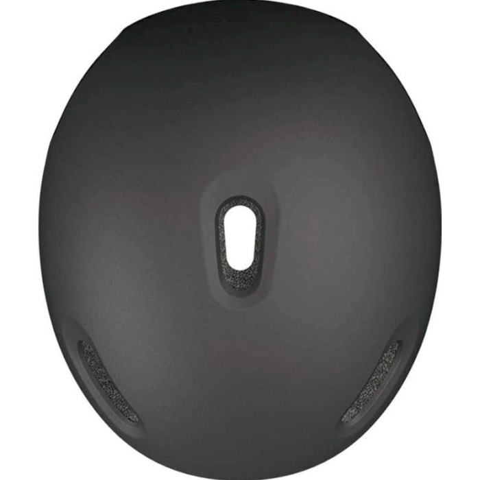 Шолом XIAOMI MIJIA Commuter Helmet Black (QHV4008GL)