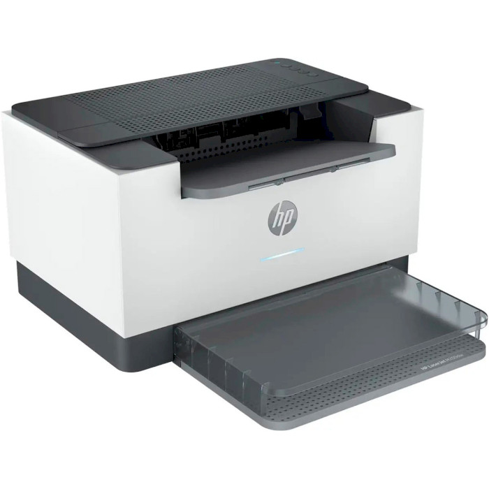 Принтер HP LaserJet M209dwe (6GW62E)