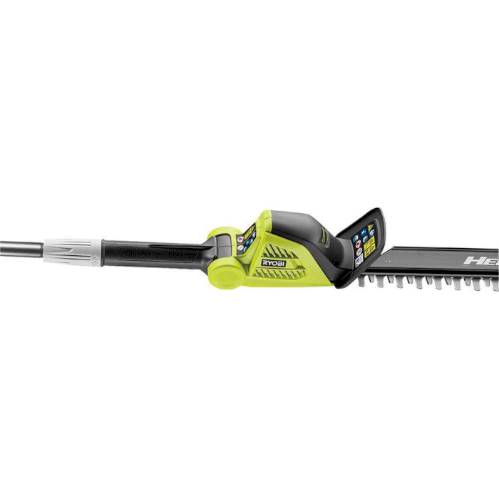 Кусторез электрический RYOBI One+ RY36PHT50A-0 (5133005382)