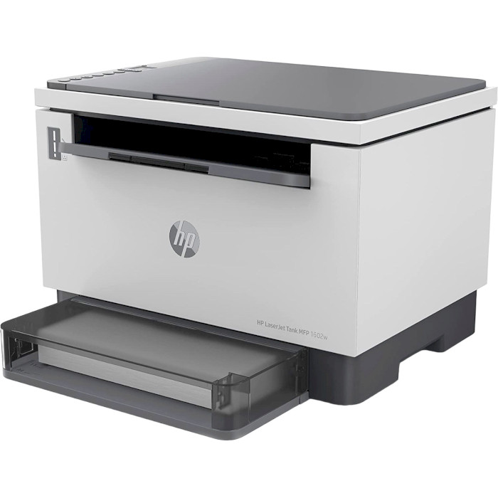 МФУ HP LaserJet Tank 1602w (2R3E8A)