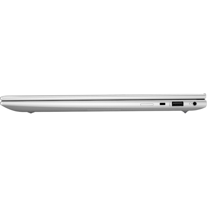 Ноутбук HP EliteBook 1040 G9 Silver (4B926AV_V1)