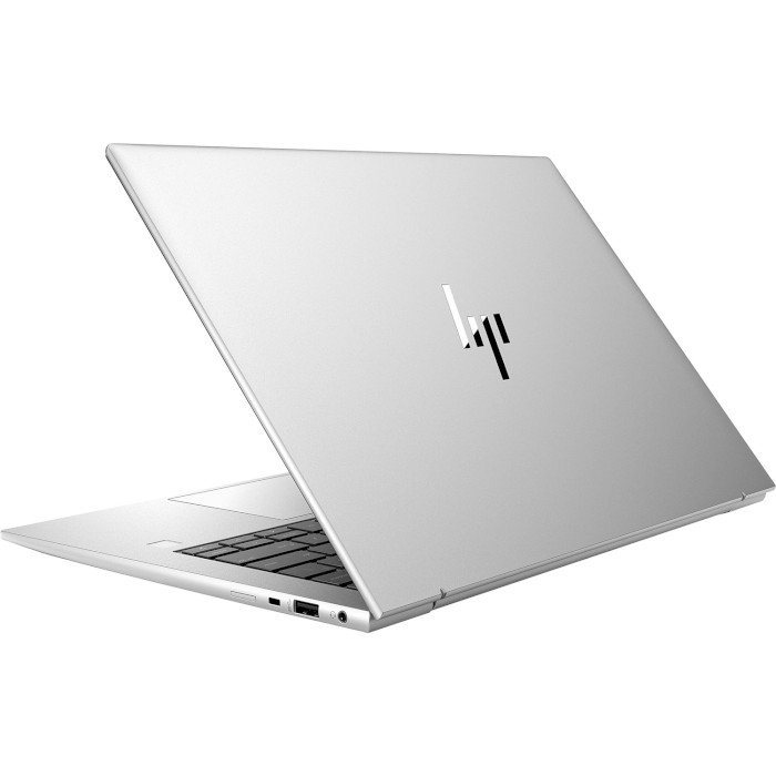 Ноутбук HP EliteBook 1040 G9 Silver (4B926AV_V2)