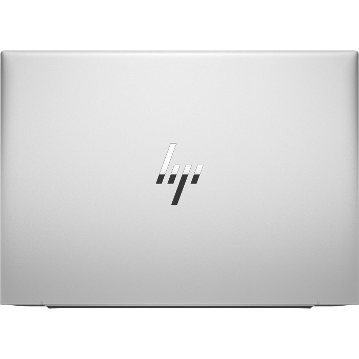 Ноутбук HP EliteBook 1040 G9 Silver (4B926AV_V2)