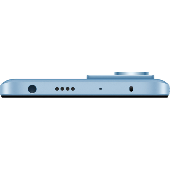 Смартфон REDMI Note 12 Pro+ 5G 8/256GB Sky Blue