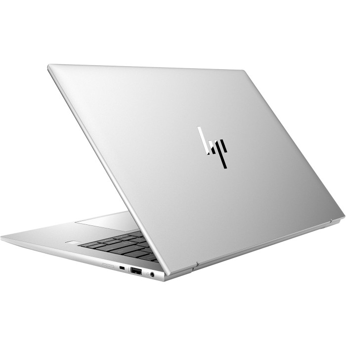 Ноутбук HP EliteBook 840 G9 Silver (6F6J4EA)