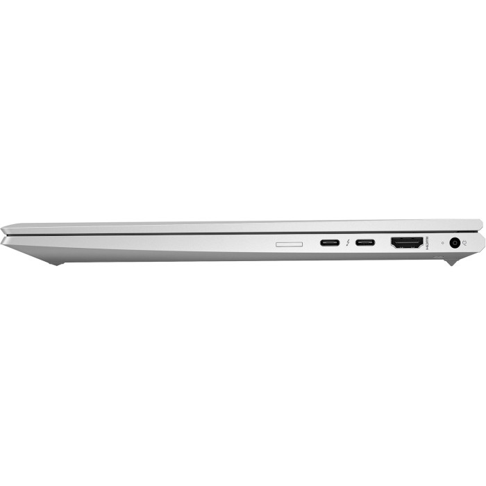 Ноутбук HP EliteBook 840 G9 Silver (6F5S6EA)