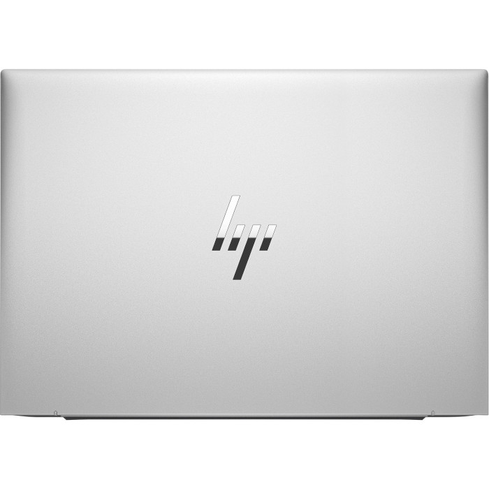 Ноутбук HP EliteBook 840 G9 Silver (6F6K9EA)