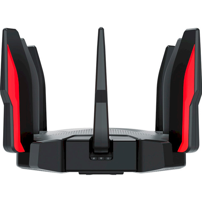 Wi-Fi роутер TP-LINK Archer GX90
