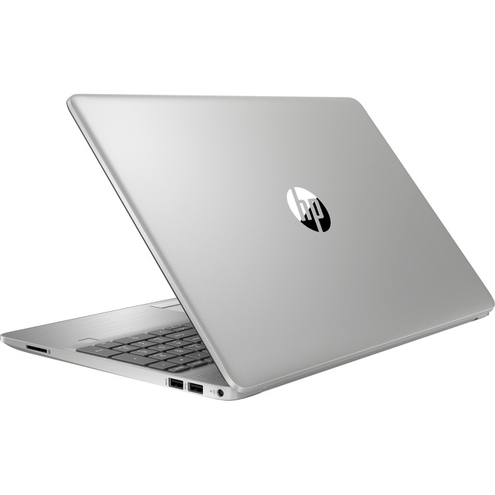 Ноутбук HP 255 G9 Asteroid Silver (6S7B1EA)