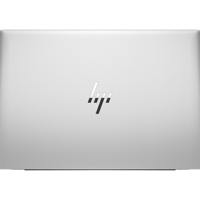 Ноутбук HP EliteBook 860 G9 Silver (6T241EA)