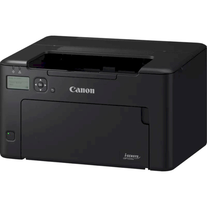 Принтер CANON i-SENSYS LBP122dw (5620C001)
