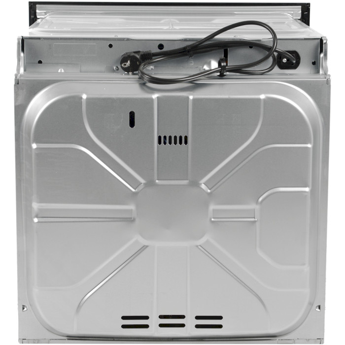Духовой шкаф ELECTROLUX SteamBake Pro 600 EOD3C70TK (949499312)