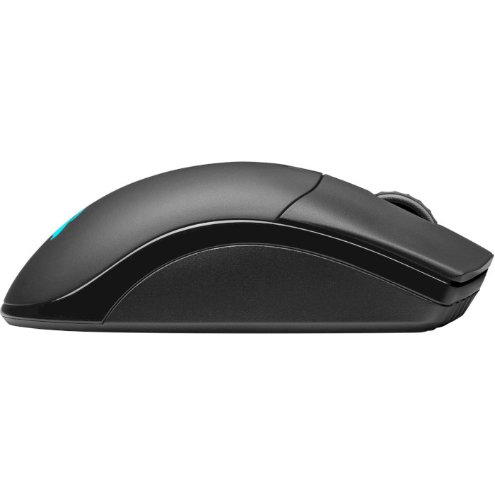 Мышь игровая CORSAIR Sabre RGB Pro Wireless Champion Series Black (CH-9313211-EU)