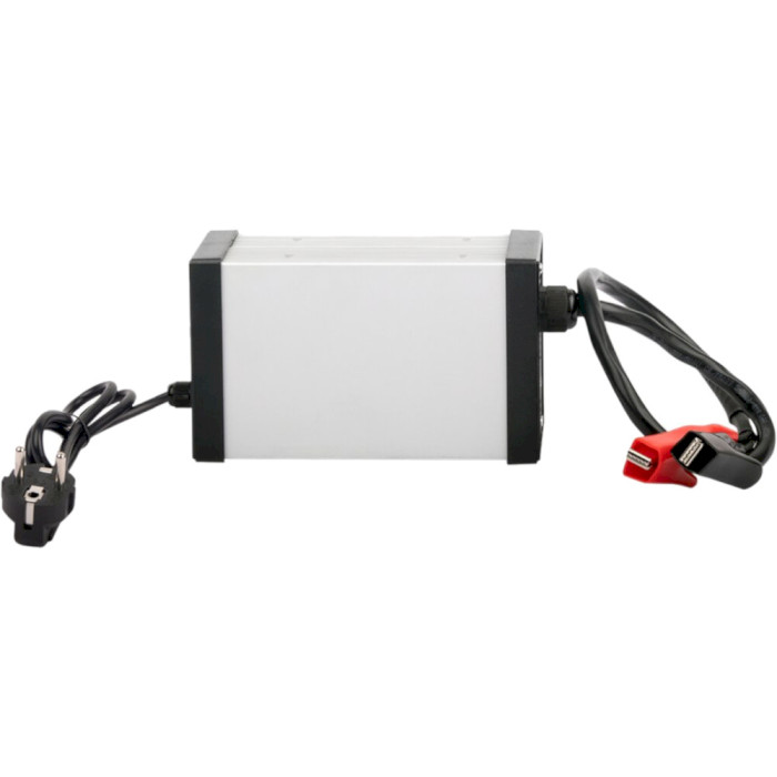 Зарядное устройство для АКБ LOGICPOWER LiFePO4 12V 40A 480W (LP14594)