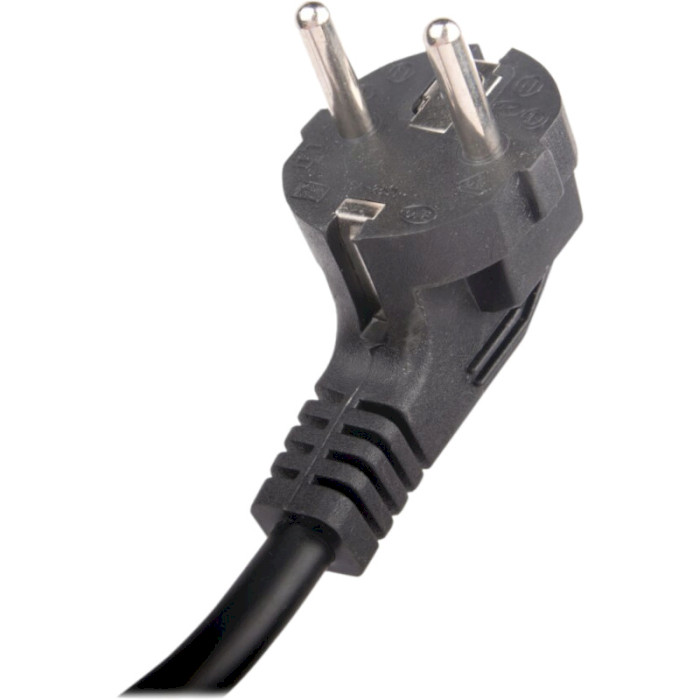 Зарядное устройство для АКБ LOGICPOWER LiFePO4 12V 40A 480W (LP14594)