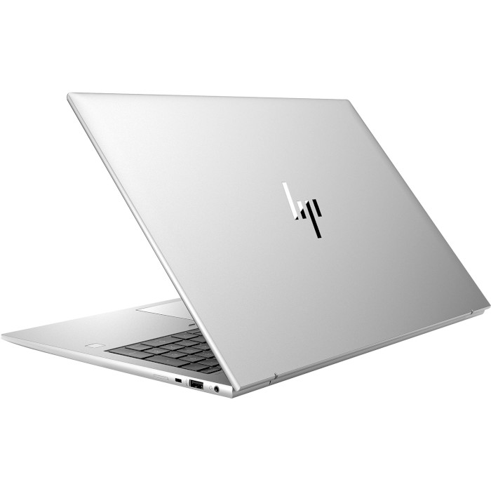 Ноутбук HP EliteBook 860 G9 Silver (6T125EA)