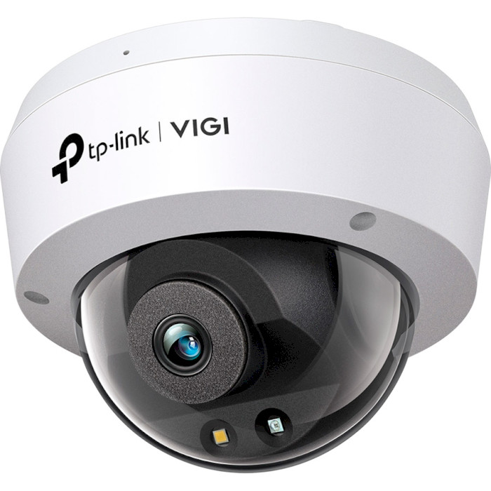IP-камера TP-LINK VIGI C240 2.8mm