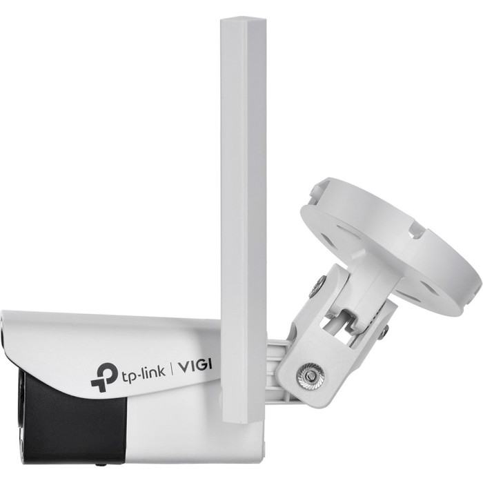 IP-камера TP-LINK VIGI C340-W 4mm