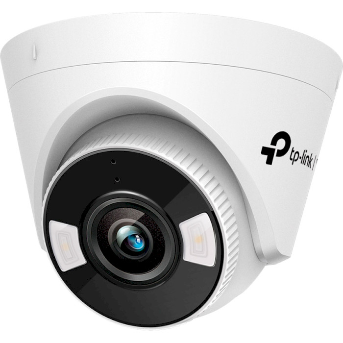 IP-камера TP-LINK VIGI C440-4