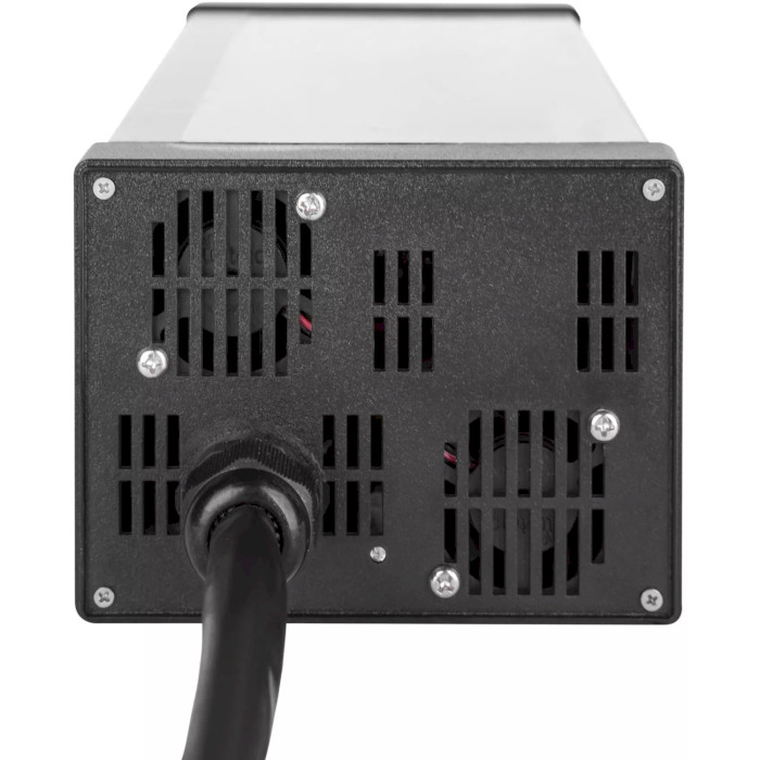 Зарядний пристрій для АКБ LOGICPOWER LiFePO4 24V 40A 960W (LP14585)