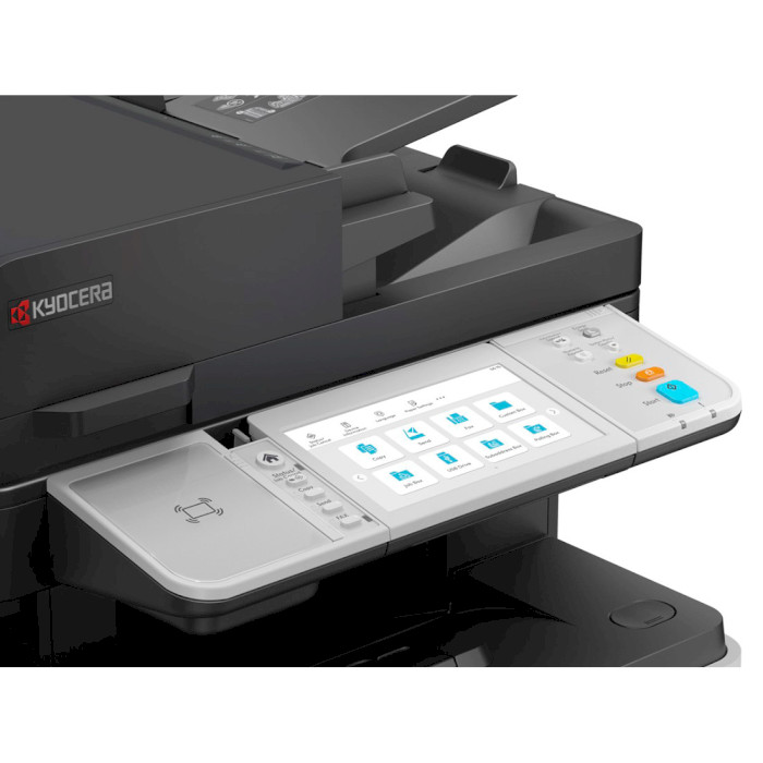 МФУ KYOCERA Ecosys MA5500ifx (110C0Z3NL0)