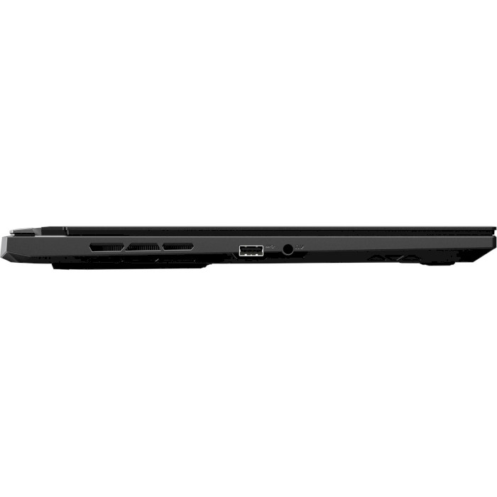 Ноутбук AORUS 15X ASF Black (AORUS_15X_ASF-83KZ654SH)
