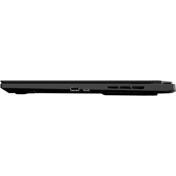 Ноутбук AORUS 15X ASF Black (AORUS_15X_ASF-83KZ654SH)