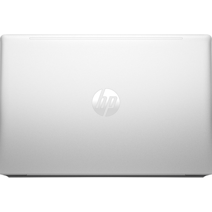 Ноутбук HP ProBook 445 G10 Silver (70Z72AV_V1)