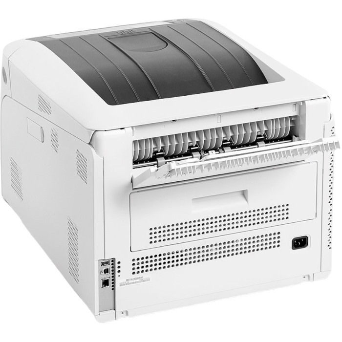 Принтер OKI C824n (47074204)