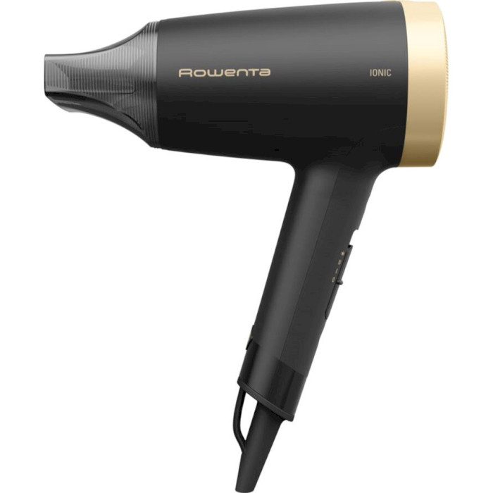 Фен ROWENTA Express Style Blow-Dryer CV1811F0