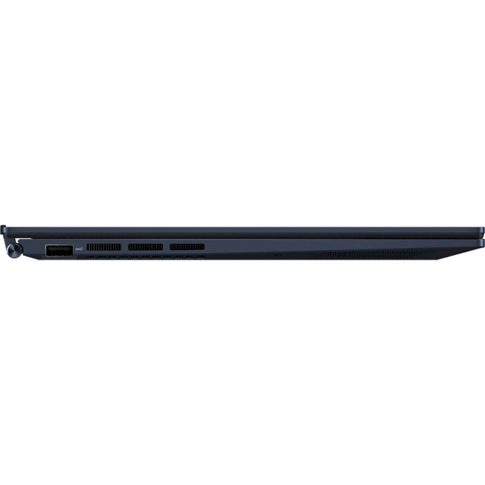 Ноутбук ASUS ZenBook 14 UX3402ZA Ponder Blue (UX3402ZA-KP126W)