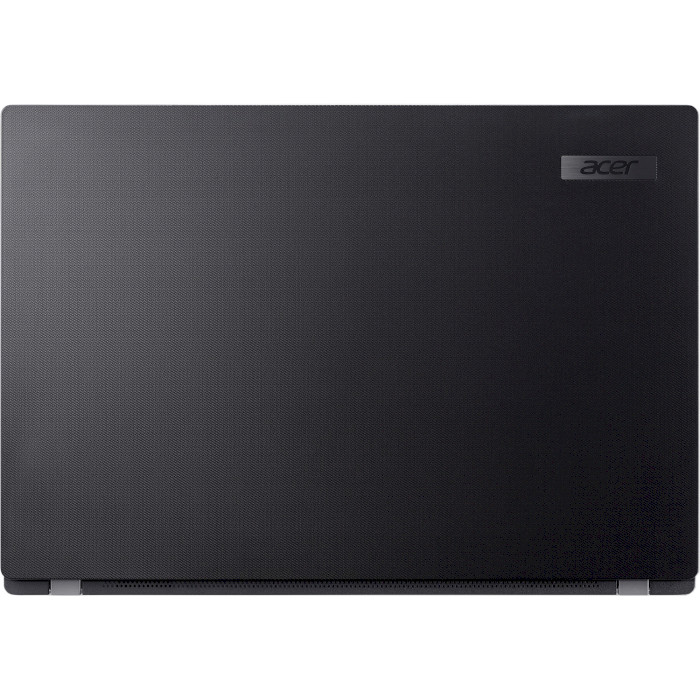 Ноутбук ACER TravelMate P2 TMP215-54 Shale Black (NX.VVREU.01B)