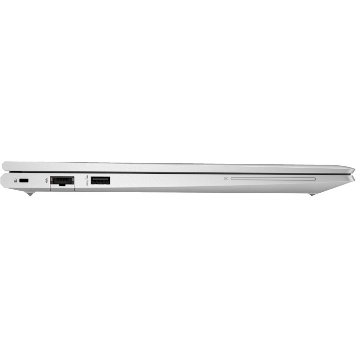 Ноутбук HP EliteBook 655 G10 Silver (75G72AV_V1)