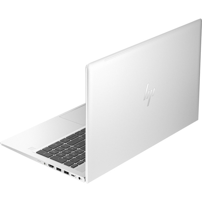 Ноутбук HP EliteBook 655 G10 Silver (75G84AV_V1)