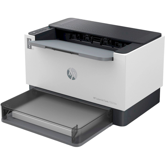 Принтер HP LaserJet Tank 2502dw (2R3E3A)