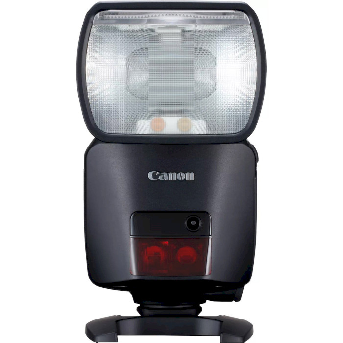 Вспышка CANON Speedlite EL-1 (4571C010)