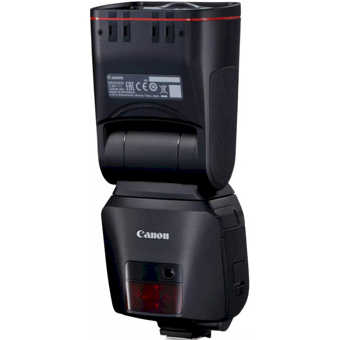 Вспышка CANON Speedlite EL-1 (4571C010)