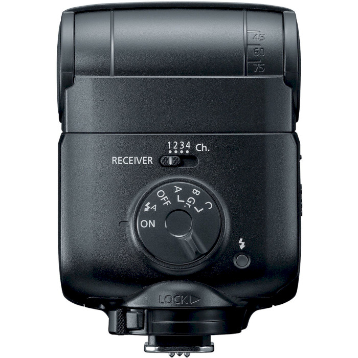 Вспышка CANON Speedlite EL-100 (3249C003)