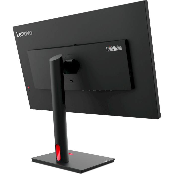 Монітор LENOVO ThinkVision T32P-30 (63D2GAT1UA)