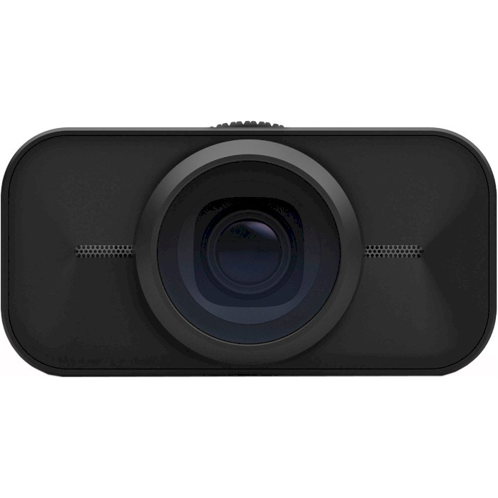 Веб-камера EPOS S6 4K USB Webcam (1001204)